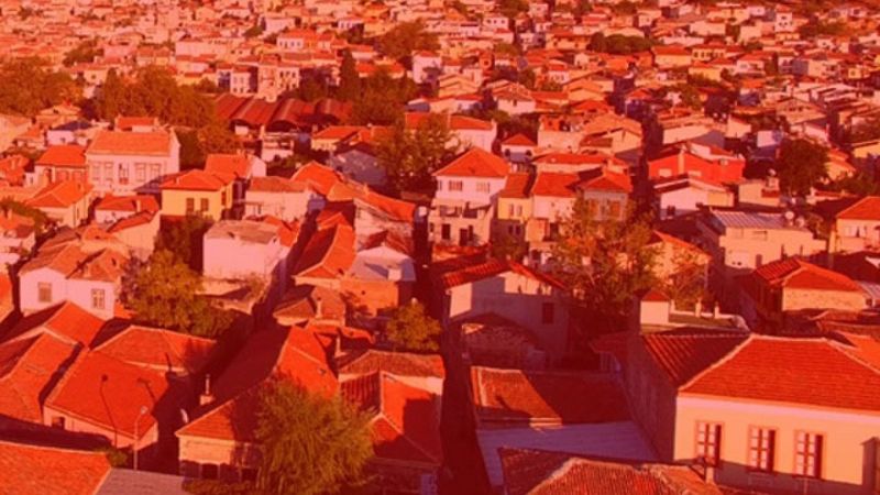 Tapu ve kadastro müdürlüklerinde dublörlü dolandırıcılık