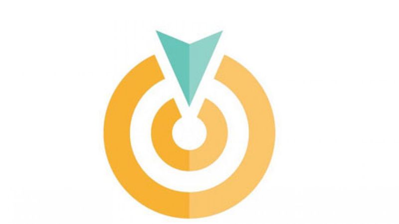 Teknolojiyle Gelen Sağlık