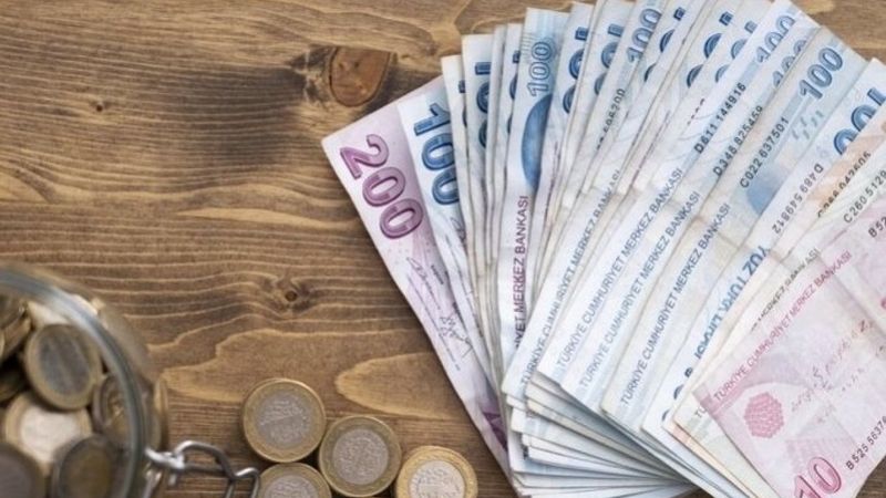 İkinci asgari ücret belirleme toplantısı