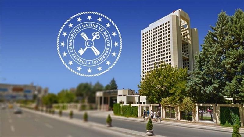 KİT'lerde sözleşmeli personeller, 3 yıl geçmedikçe atanamayacak