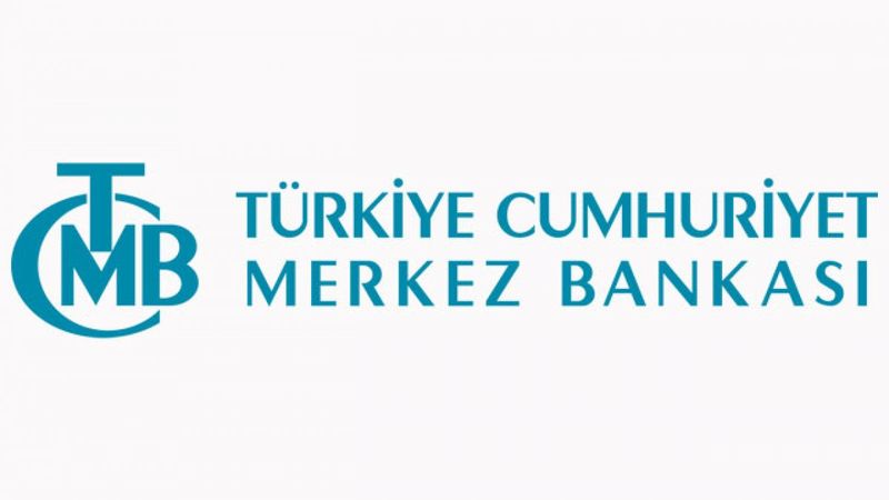 TCMB: Kur amaçlı döviz alım ya da satım işlemi yapılmayacak