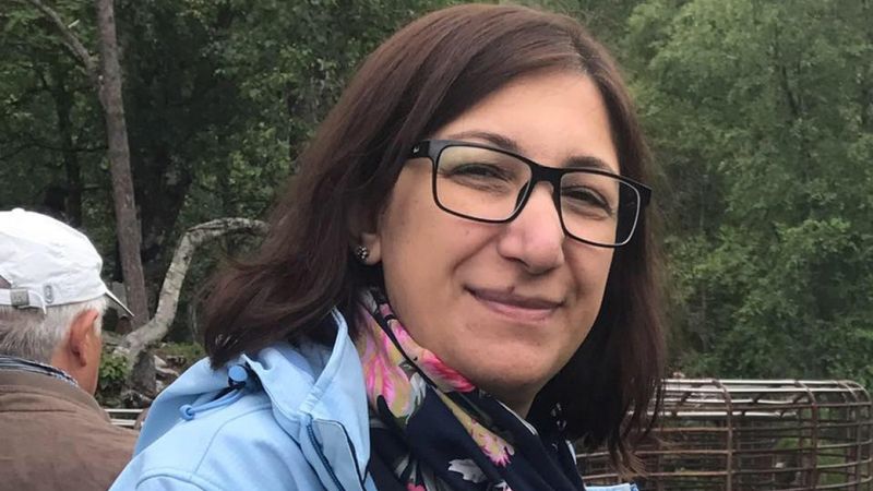 Antalya’da hemşirelere ceza veren başhekime soruşturma