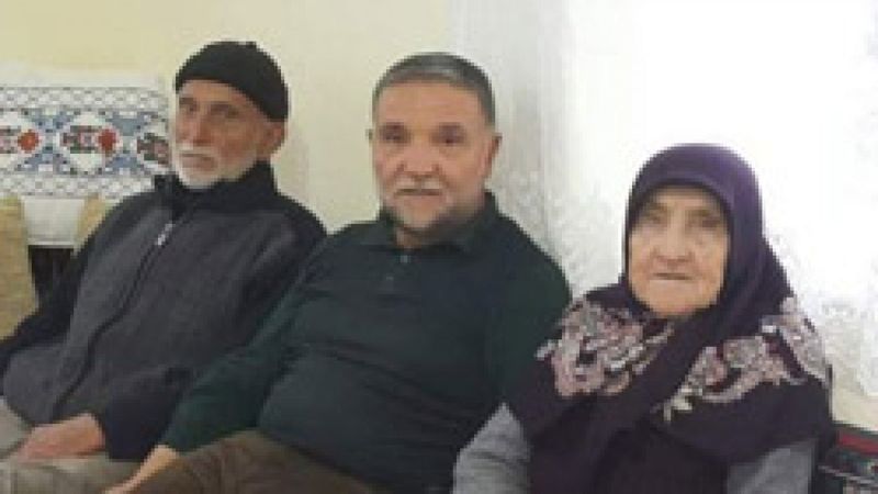 Nevşehir'de koronavirüs, bir aileden 4 kişinin ölümüne neden oldu