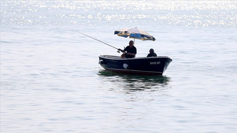 Kıyı balıkçılarının destekleme ödemeleri bugün yapılacak