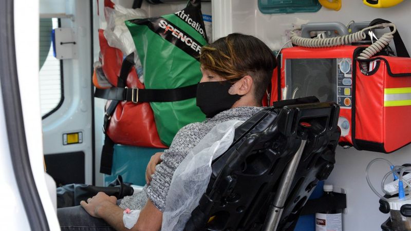 Kahramanmaraş'ta 15 yaşındaki çocuk, arkadaşını vurdu