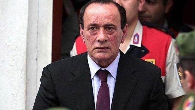 Alaattin Çakıcı, Kılıçdaroğlu soruşturmasıyla ilgili ifade verdi