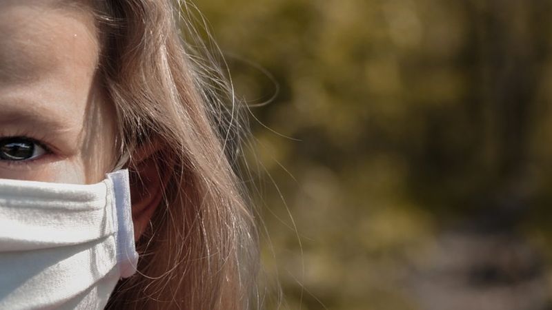 İngiltere’de koronavirüsün yeni türü tehlike saçıyor