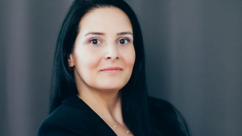 Astrolog  Nilay Dinç 2021’i Yorumladı