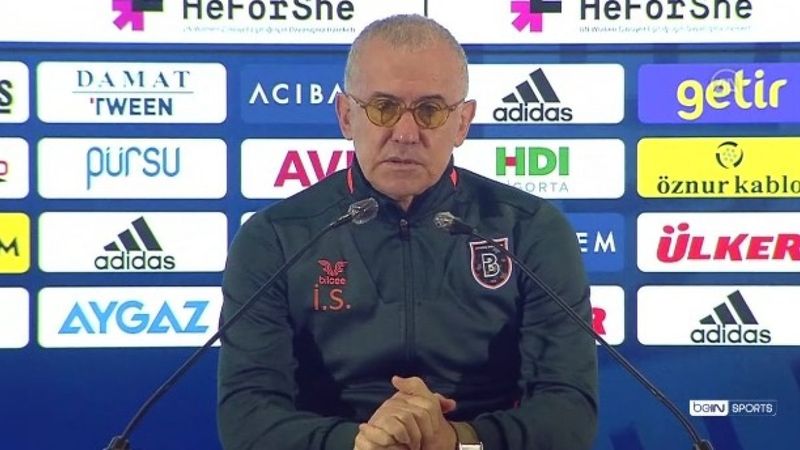 İrfan Saraloğlu: Türk futbolunun utanç gecesi