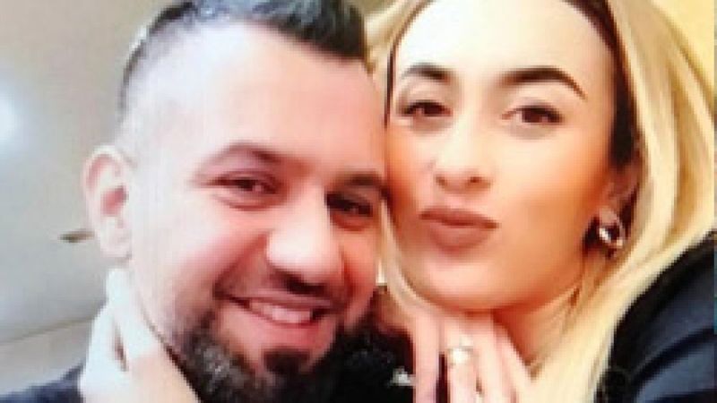 Tuzla’da balkondan düşen kadını kurtarmaya çalışan erkek arkadaşı öldü