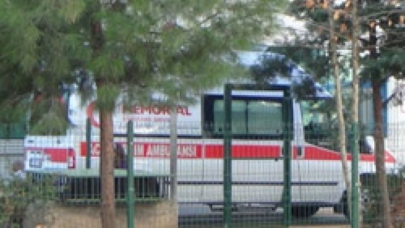 Diyarbakır'da 3 cinayetten aranan şahıs, koronavirüsten ölünce bulundu