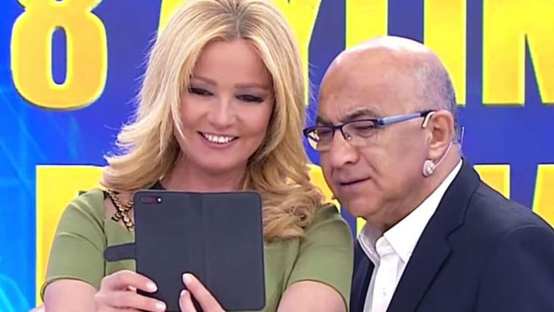 Arif Verimli'den korona aşısı olmak istemeyenlere tepki