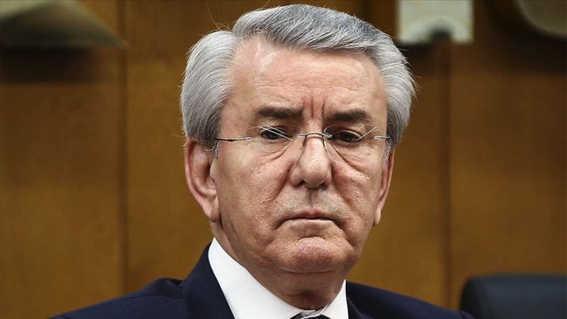 İşçi kesimi asgari ücret zammını beğenmedi