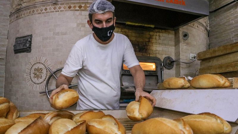 Yargıtay, ucuz ekmek satışının 'haksız' olduğuna hükmetti