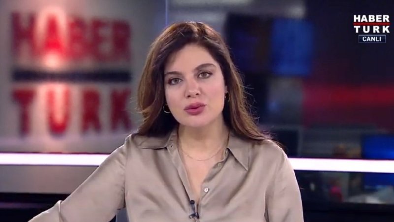 Hülya Hökenek: Lanet olsun bu erkek düzenine