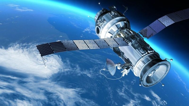 Bakan Karaismailoğlu: Pazartesiyi salıya bağlayan gece 5A uydumuzu uzaya fırlatacağız