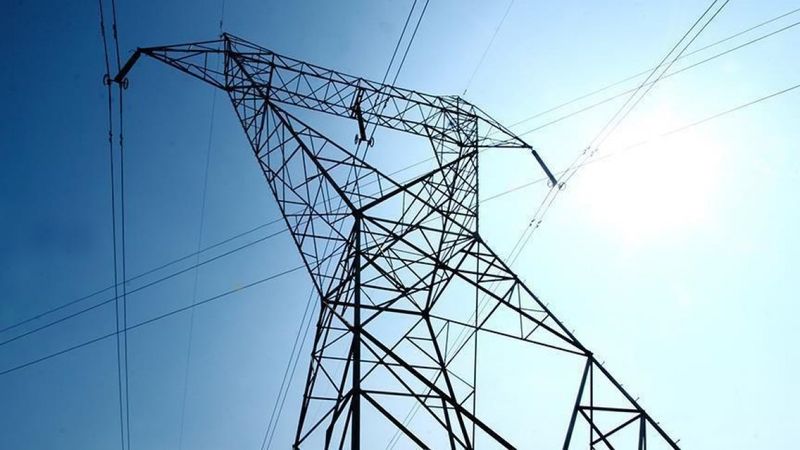 Elektrik tarifelerine ortalama yüzde 6 zam yapıldı