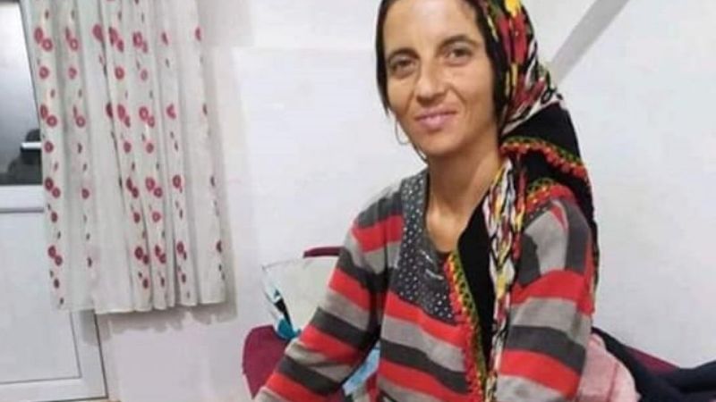 Isparta'daki kadından, 11 gündür haber alınamıyor