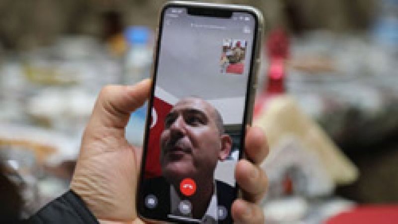 Bakan Soylu, Sivas'taki askerlere sürpriz yaptı