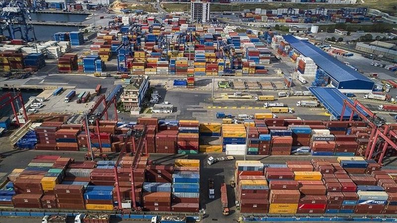 Tedarik zincirinde yeni bir dönem başlayacak