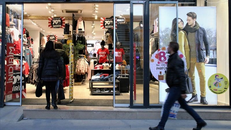 Taahhüt süresi dolmadan abonelikten çıkan kişi cayma bedelini geri alabilir