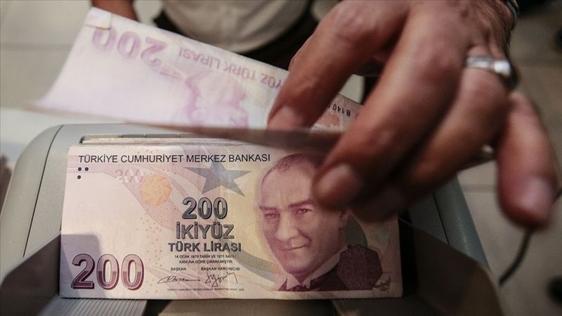 Sosyal Koruma Kalkanı ile 45.5 milyar lira destek verildi