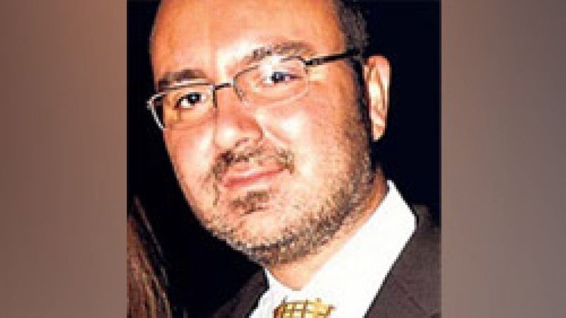 İzmir'de kaçırıldığını iddia eden iş adamının oyunu bozuldu