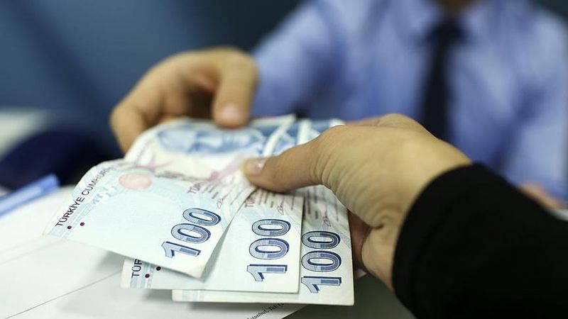 2021 kıdem tazminatı tavanı belli oldu