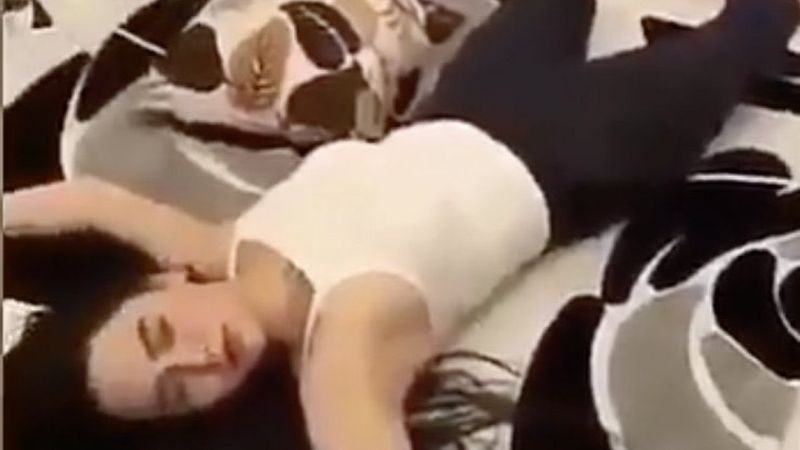 Aleyna Çakır’ın ölümüyle ilgili adli tıptan beklenen rapor geldi