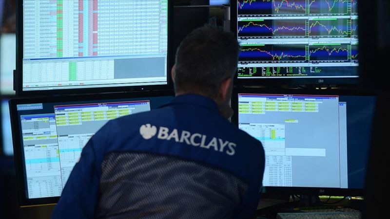 ABD'de yaşanan toplumsal olaylara rağmen küresel piyasalar pozitif