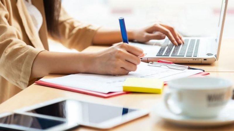 MEB, hayat boyu öğrenme kurumlarında yüz yüze eğitim için tarih verdi