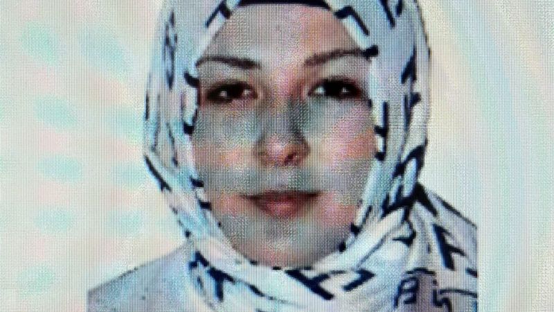 Çorum'da 18 yaşındaki genç kızın cansız bedeni bulundu