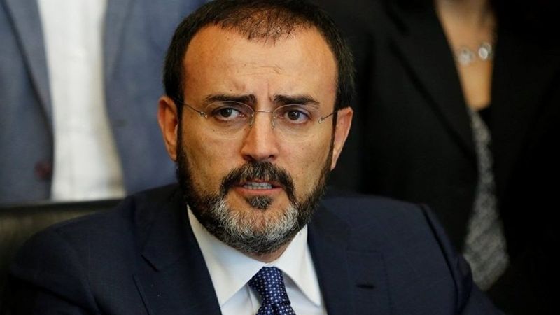 Mahir Ünal, Türkiye'nin savunma sanayisindeki gelişimini paylaştı