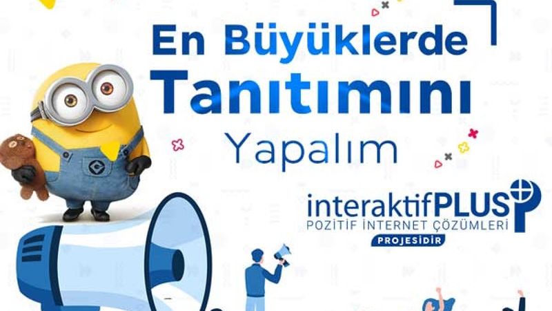 Neden tanıtım yazısı hizmeti alınmalı