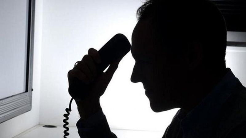 İçişleri Bakanlığı dolandırıcılara karşı uyarmaya devam ediyor