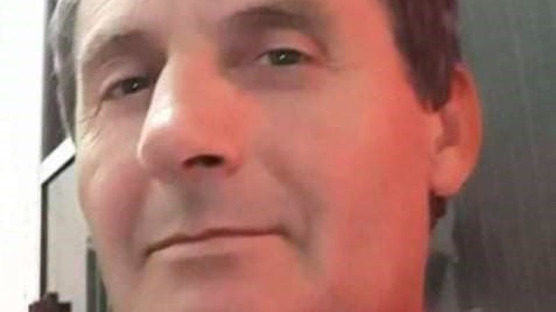 Bursa’da site bekçisi yasak aşka kurban gitti