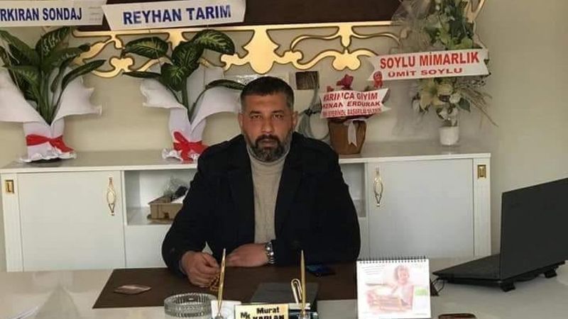 Tokat'ta para kavgasında lokanta sahibi bıçaklanarak öldürüldü