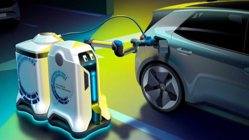 Koronavirüs, Türkiye'nin elektrikli araçlara geçiş sürecini hızlandıracak