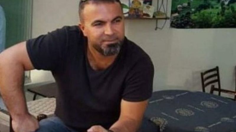 Güngören'de korsan taksiciyi öldüren zanlıya 15 yıl hapis cezası