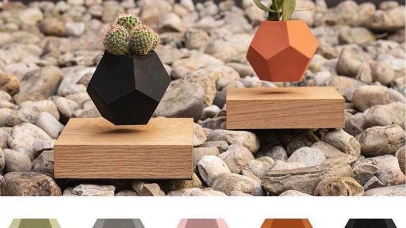 Flyte ile dekorasyonu uçuran adam ‘’Eren Güney‘’