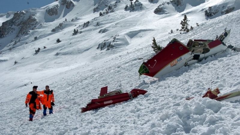 Muhsin Yazıcıoğlu davasında dosyaya giren FETÖ'cülerin isim listesi