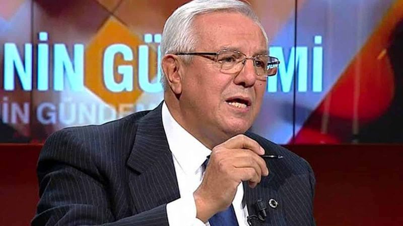 Gazeteci Orhan Uğuroğlu'na saldıran 4 kişi serbest kaldı