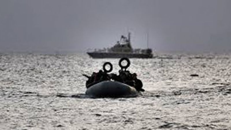 Yunanistan' a kaçarken Muğla’da yakalanan 11 FETÖ’cü tutuklandı