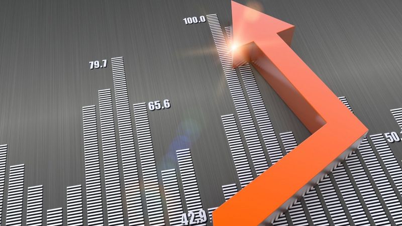 Bitexen Teknoloji’den Sermaye Artırımı