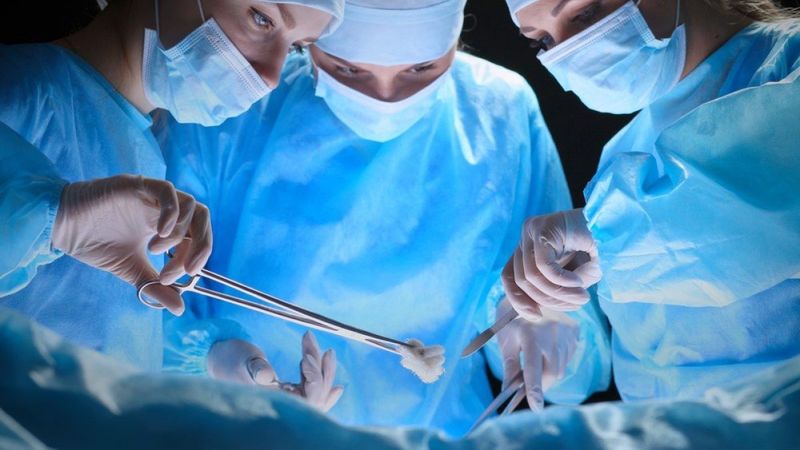 Ertelenen ameliyatlar başlıyor