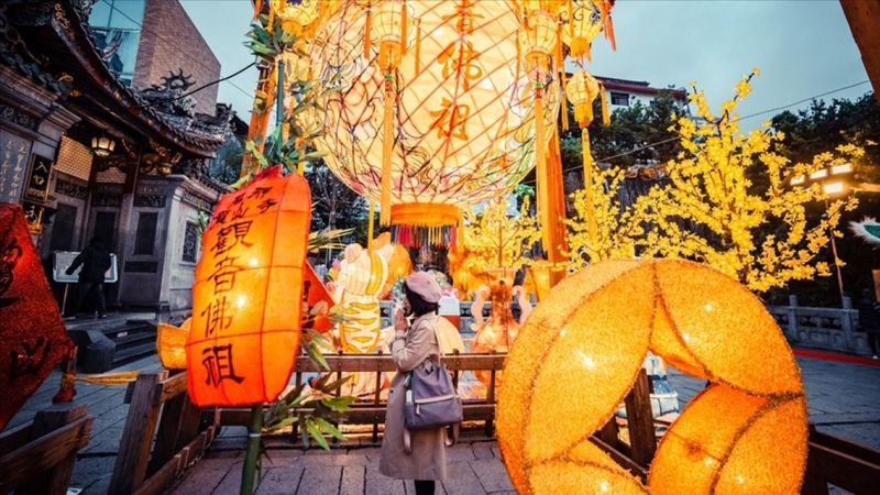 S&P: Çinliler tüketimde temkinli davranıyor