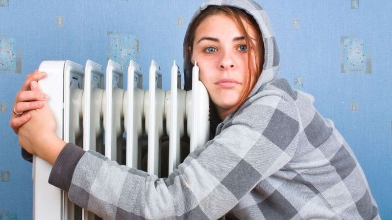 Doğalgaz faturasını düşürmenin yöntemleri