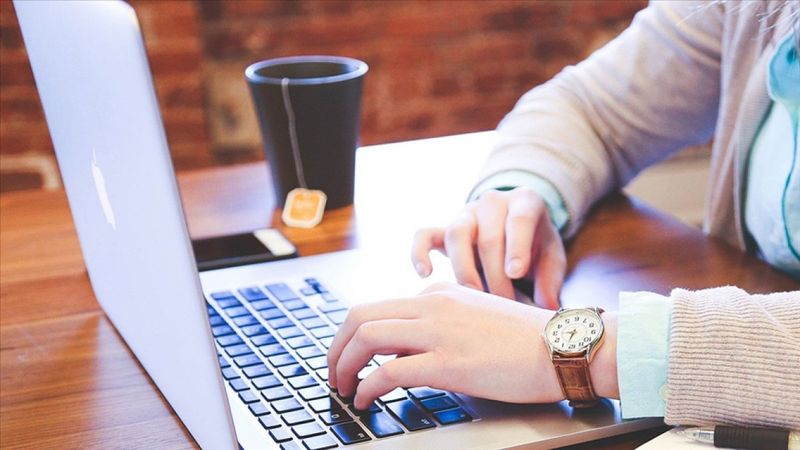 İnternet üzerinden yapılan mikro ihracata yüzde 50 vergi muafiyeti