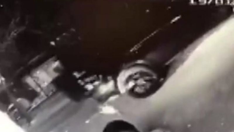 İstanbul'da 10 dakikada 10 milyonluk soygun