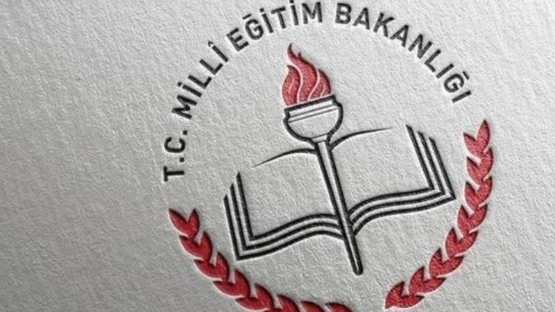 MEB: Destekleme ve yetiştirme kurslarında yüz yüze eğitim 22 Ocak'ta başlayacak